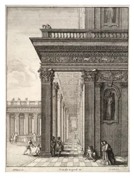 Helbredelse af krøblinge



Efter Adam Elsheimer
 (1578-1610)





Alternative navne

Adamo Tedesco; Adam Ehlsheimer; Adam Elzheimer

Beskrivelse
Tysk maler, designer og billedkunstner

Dato for fødsel/død

18. marts 1578
11. december 1610

Sted
