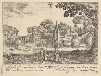 maj 1628-29.