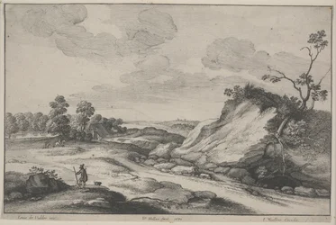 Jægeren