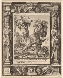 Tælle
