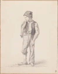 Uden titel