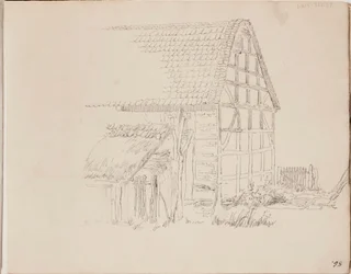 Uden titel