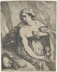 Maria Magdalene til Boetawardi