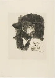 Rygeren