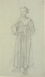 Apostlen Peter