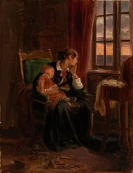 Uden titel