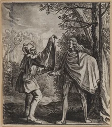 Modenaren