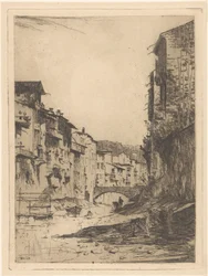 Verona (original titel)