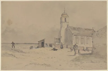 Katwijk