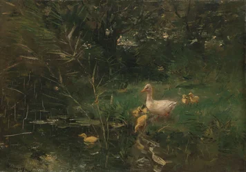 Ællinger