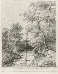 græsk