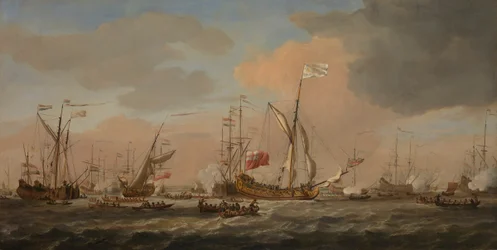 Yachten 