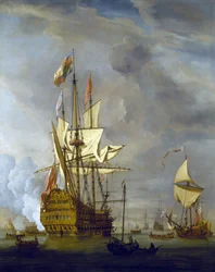 HMS 