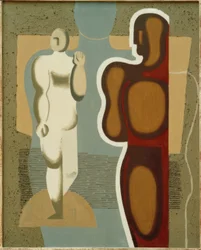 figurbillede