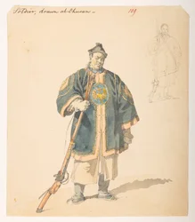 WD 959 afsnit 1 f.109