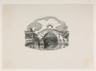 WD 959 afsnit 1 f.171