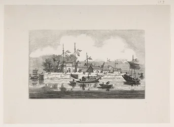 WD 959 afsnit 1 f.173