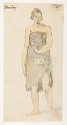 WD 959 afsnit 1 f.20