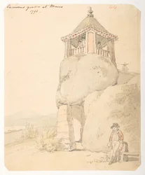 WD 959 afsnit 1 f.44