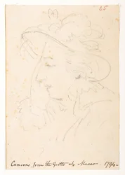 WD 959 afsnit 1 f.45