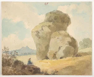 WD 959 afsnit 1 f.49