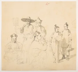 WD 959 afsnit 1 f.65