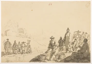 WD 959 afsnit 1 f.68