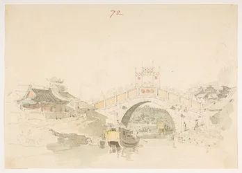 WD 959 afsnit 1 f.72