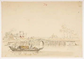 WD 959 afsnit 1 f.74
