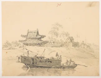 WD 959 afsnit 1 f.76
