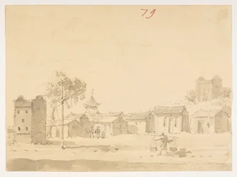WD 959 jakso 1 f.79