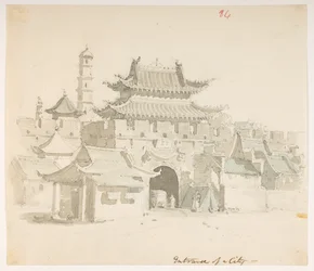 WD 959 afsnit 1 f.84