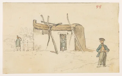 WD 959 afsnit 1 f.88