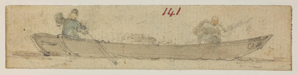 WD 959 afsnit 2 141