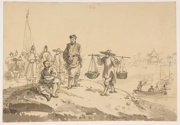 WD 959 § 2 f.044