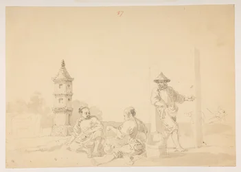 WD 959 § 2 f.087