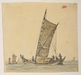 WD 959 afsnit 2 f.110