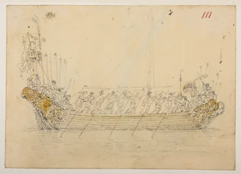 WD 959 afsnit 2 f.111