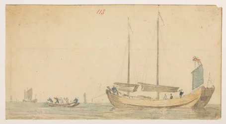 WD 959 afsnit 2 f.113