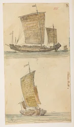 WD 959 jakso 2 f.115