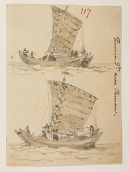WD 959 afsnit 2 f.117