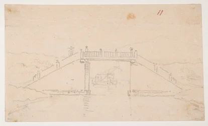 WD 959 afsnit 2 f.11