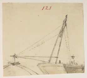 WD 959 jakso 2 f.121