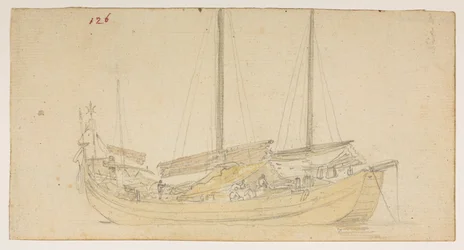 WD 959 afsnit 2 f.126