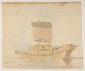 WD 959 afsnit 2 f.129