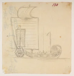 WD 959 afsnit 2 f.130