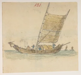 WD 959 afsnit 2 f.131
