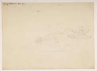 WD 959 afsnit 2 f.23
