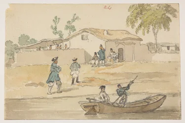 WD 959 afsnit 2 f.24
