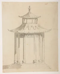 WD 959 afsnit 2 f.26
